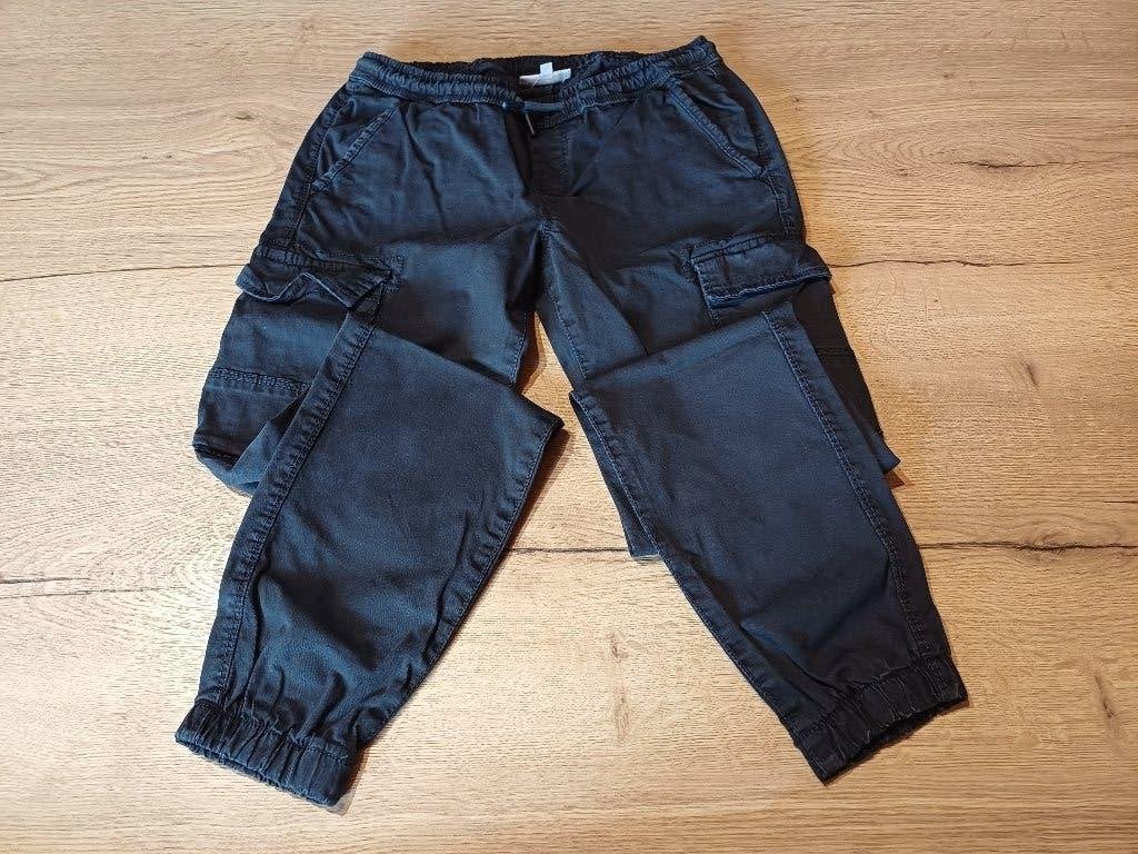 Broek, Enfants & Bébés, Enlèvement, Utilisé, Pantalon