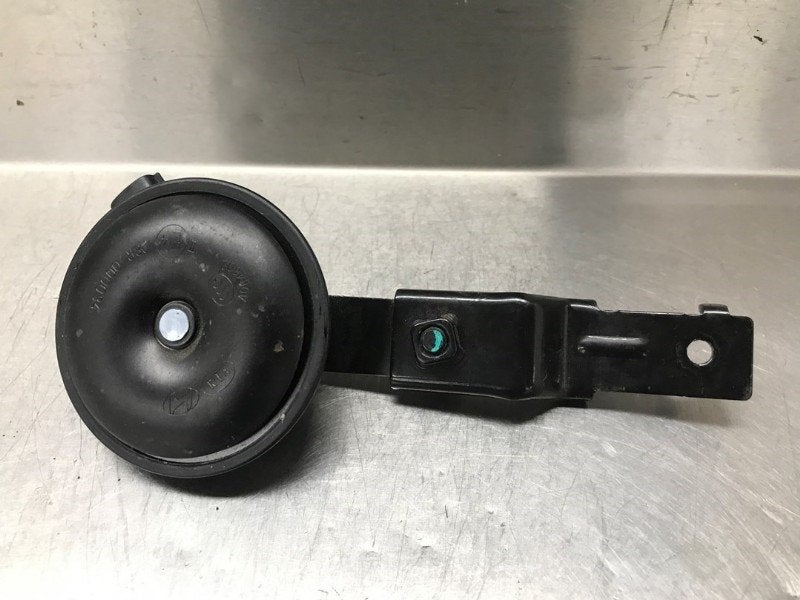 SIRENE D'ALARME Hyundai Sonata (|96630F2000|), Utilisé, Hyundai