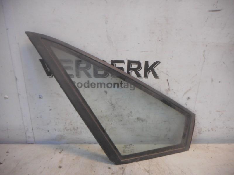 PORTIERRUIT SCHEERRAAM RECHTS VOOR Volvo 480, Gebruikt, Volvo