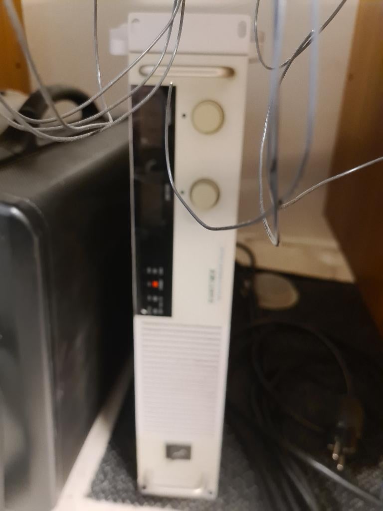 Xantrex XFR 40-70 40v 70 A 2800 Watt laboratorium voeding, Ophalen of Verzenden, Gebruikt, Elektriciteit