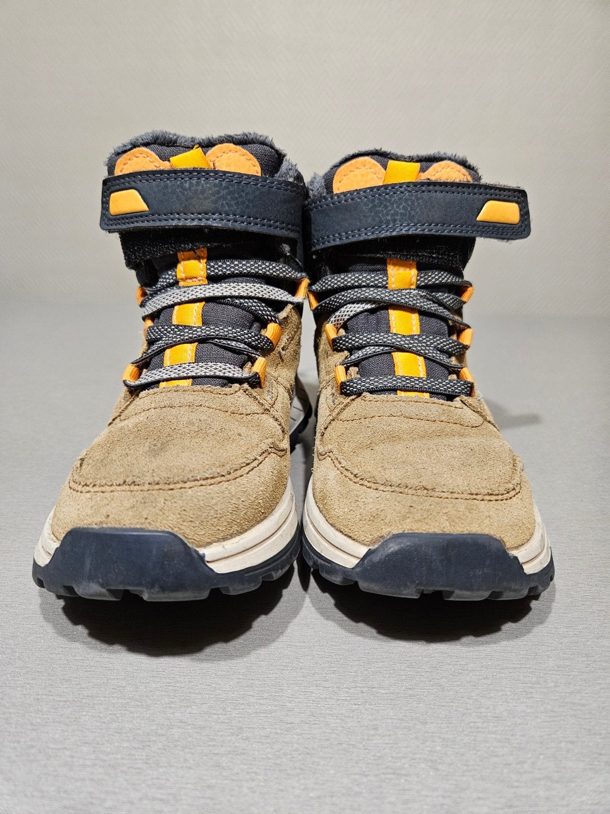 SH500 snowboots / speelschoenen, Kinderen en Baby's, Ophalen, Jongen of Meisje