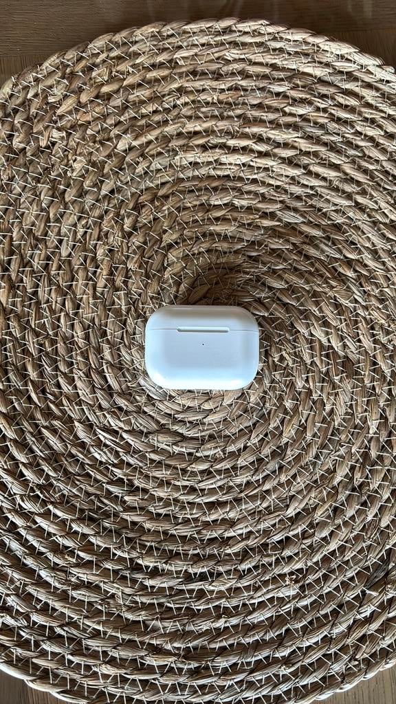 Airpods pro 2, Enlèvement, Comme neuf