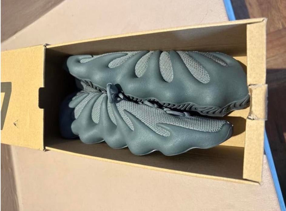 Adidas Yeezy 450, Vêtements | Hommes, Chaussures, Enlèvement ou Envoi, Neuf