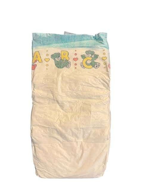 Gezocht pampers vintage van 1970 tot 1999, Enfants & Bébés, Enfants & Bébés Autre, Enlèvement