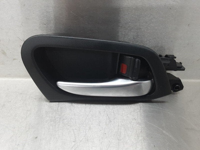 PORTIERGREEP BUITEN RECHTS ACHTER Honda Civic Tourer (FK), Gebruikt, Achter, Honda