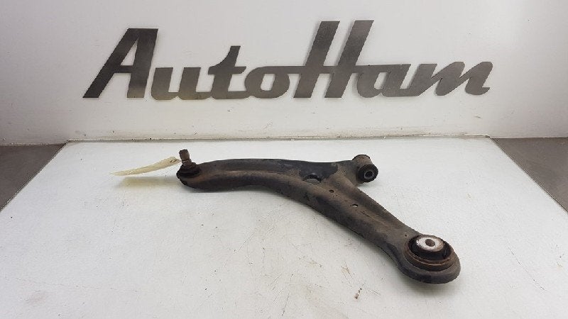 DRAAGARM LINKS VOOR Ford B-Max (JK8) (|AY113051AA|1751955|), Dhr. J. Ham, Gebruikt, Administratie@autoham.nl, Ford