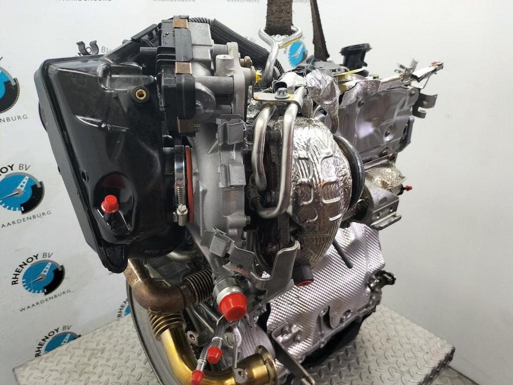 MERCEDES A CLASS TURBO 2021, Enlèvement ou Envoi, Utilisé, ARN reconnu