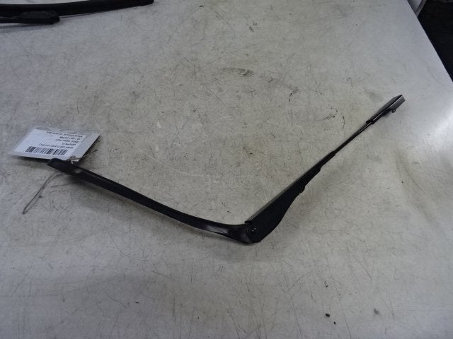 BRAS ESSUIE GLACE AVANT GAUCHE BMW 3 serie (E92), Utilisé, BMW