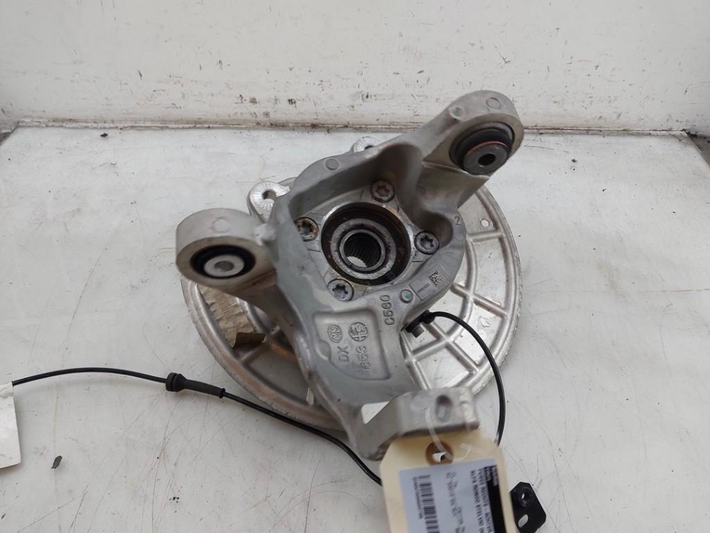 FUSEE RECHTS ACHTER Alfa Romeo Stelvio (949) (|50535702|), Auto-onderdelen, Dhr. J. Ham, Gebruikt, Administratie@autoham.nl, Alfa Romeo