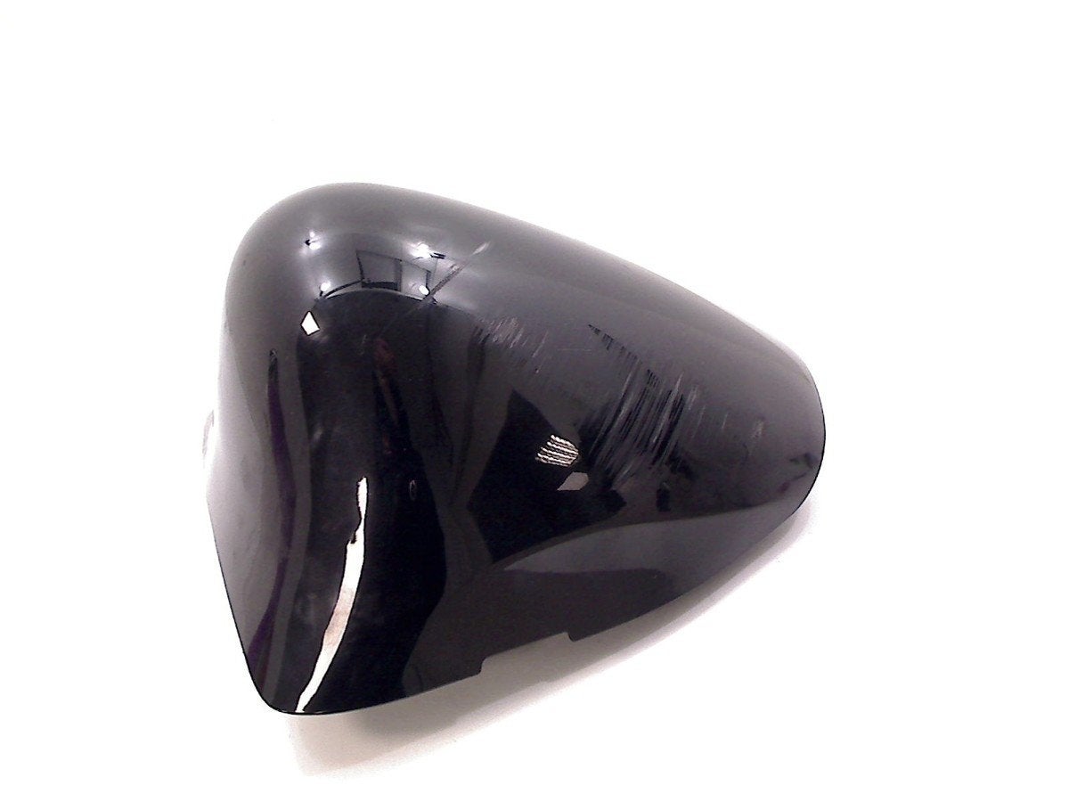 BUDDY COVER Suzuki GSX R 1300 Hayabusa 1999-2007 (GSXR1300), Motos, Dhr. S. di Majo, Utilisé, Info@cama-motorparts.nl, P.J. Troelstraweg 8 8
3144 CX  MAASSLUIS, NL