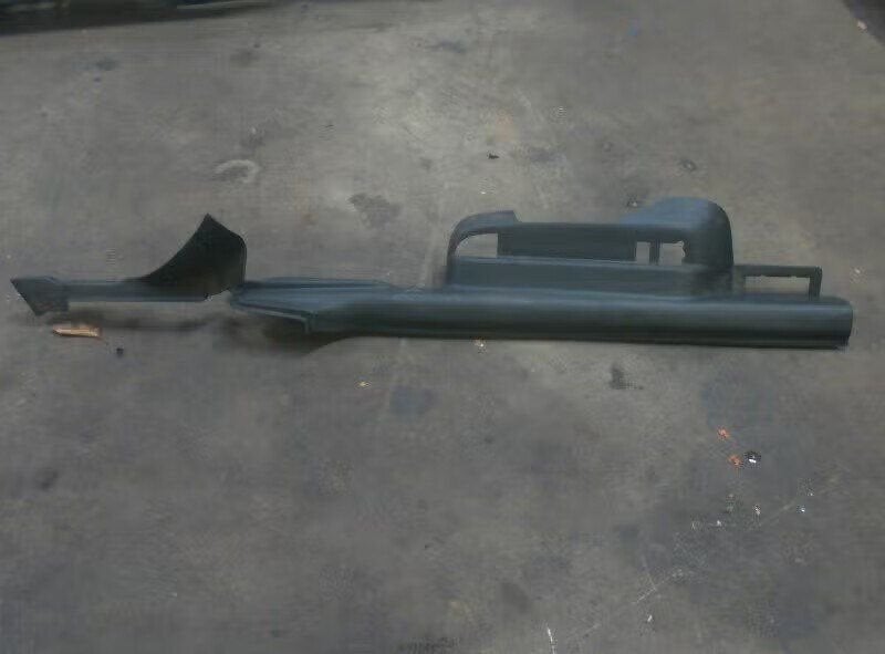 BEKLEDING Opel Astra G (F07) (01-1999/03-2005) (24-424-341), Auto-onderdelen, Bahnhofsplatz 65423 Rüsselsheim am Main, DE, Gebruikt
