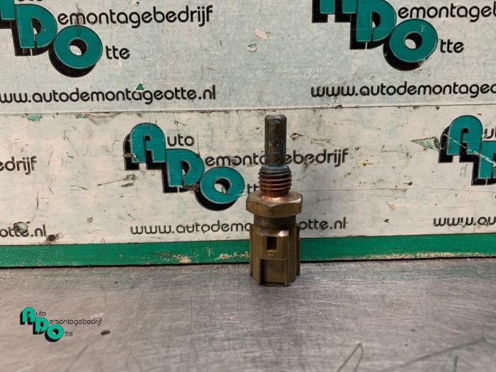 Temperatuursensor Motor van een Volvo V70 (V70 01-), Gebruikt, -, -, Ophalen of Verzenden