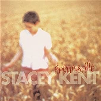 CD Dreamsville (2000) van STACEY KENT, CD & DVD, CD | Jazz & Blues, Jazz fusion, Comme neuf, Enlèvement, Autres types