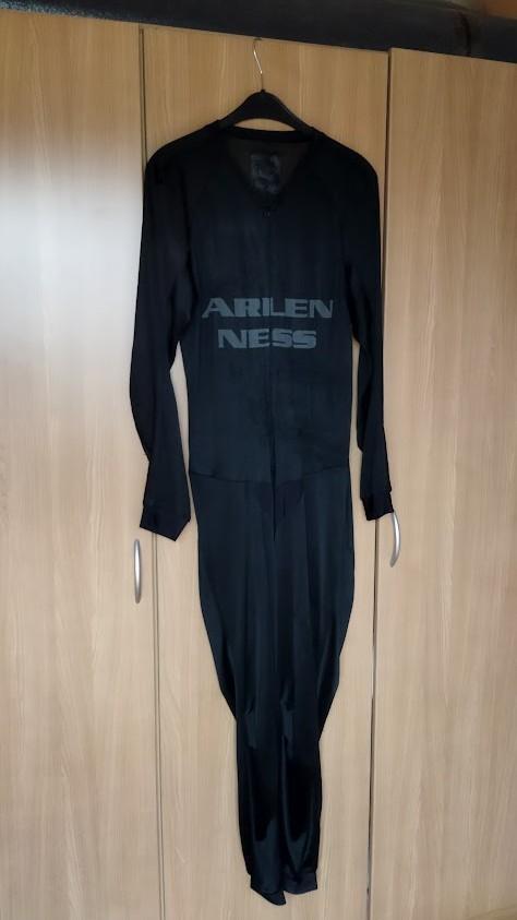 Motoruitrusting man (nu voor maar 275€ alles), Motoren, Ophalen, Ixs, Richa, Bering ., Tweedehands, Heren
