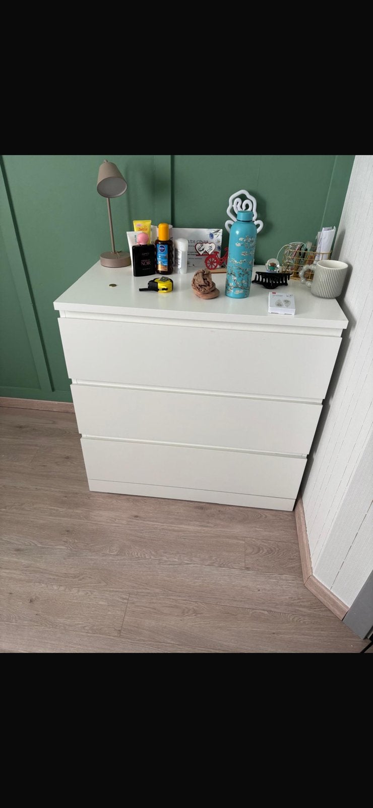 Ikea besta, Huis en Inrichting, Ophalen of Verzenden, Zo goed als nieuw