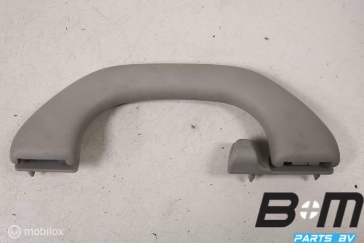 Handgreep in hemel LA of RA VW Golf 4, Auto-onderdelen, Gebruikt