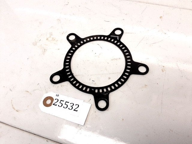 CBR650R 2019 - 2020 Honda Remschijf ABS ring D1-57668