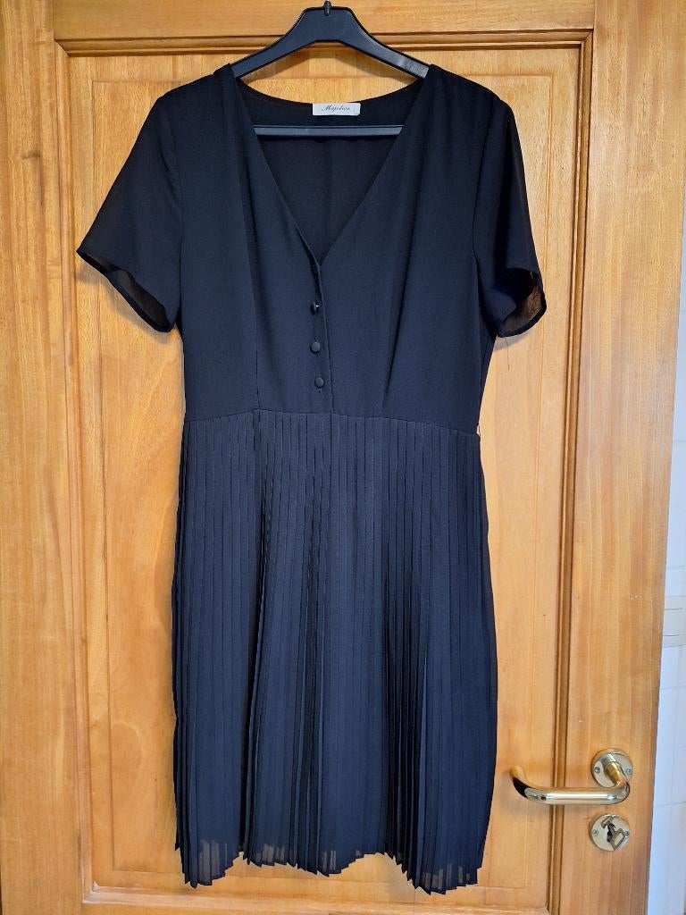 Vetement femme, Enlèvement, Comme neuf, Taille 36 (S)