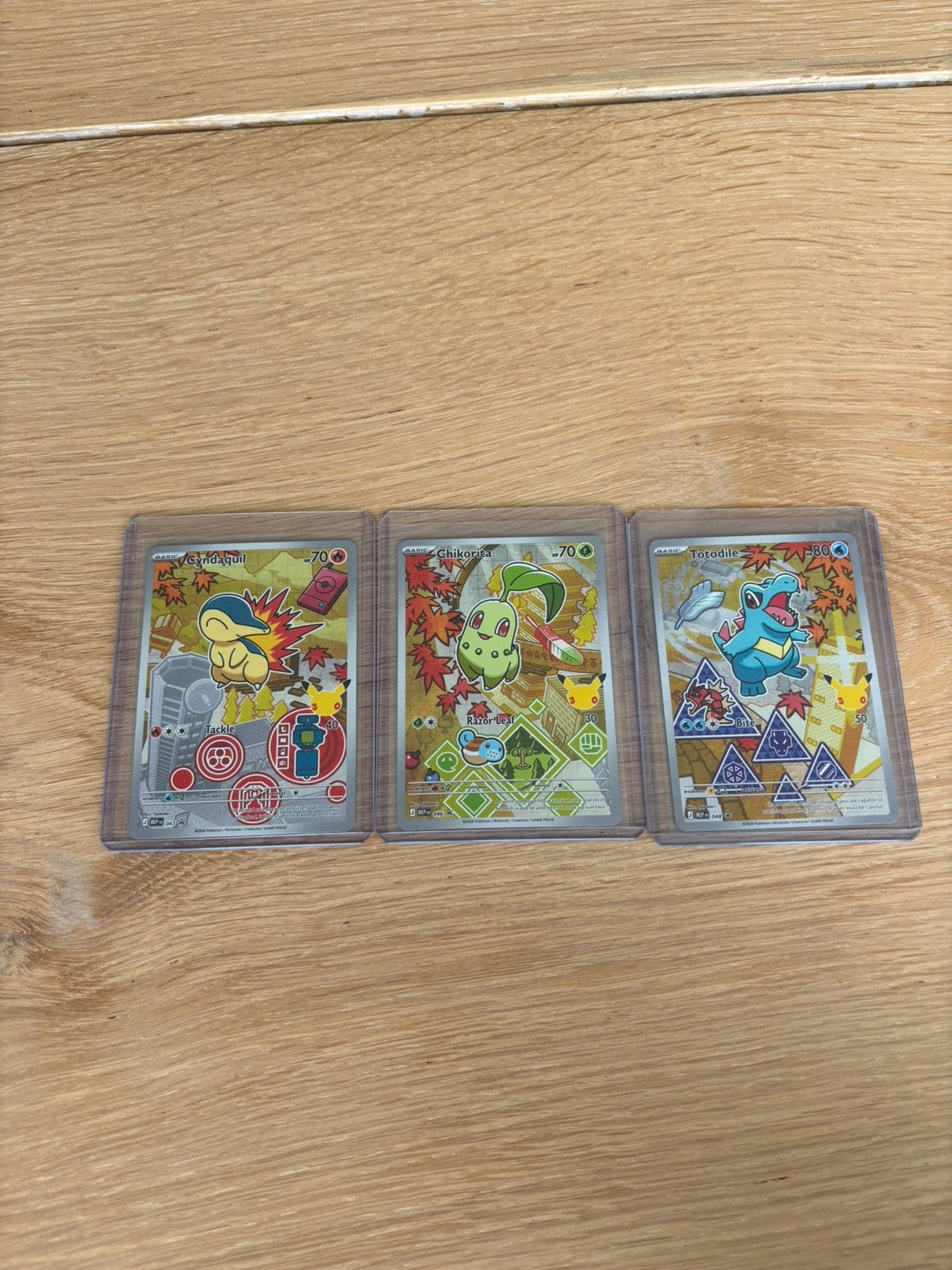 Gen 2 Series 2 FPS Engels, Ophalen of Verzenden, Nieuw, Losse kaart, Foil