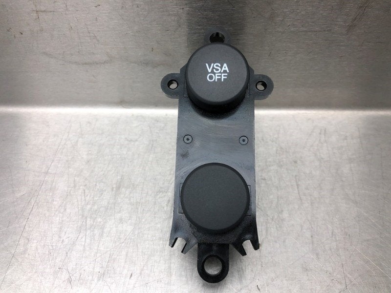 SCHAKELAARS DIVERSEN Honda Civic (FK / FN) (|M41549|), Gebruikt, Honda