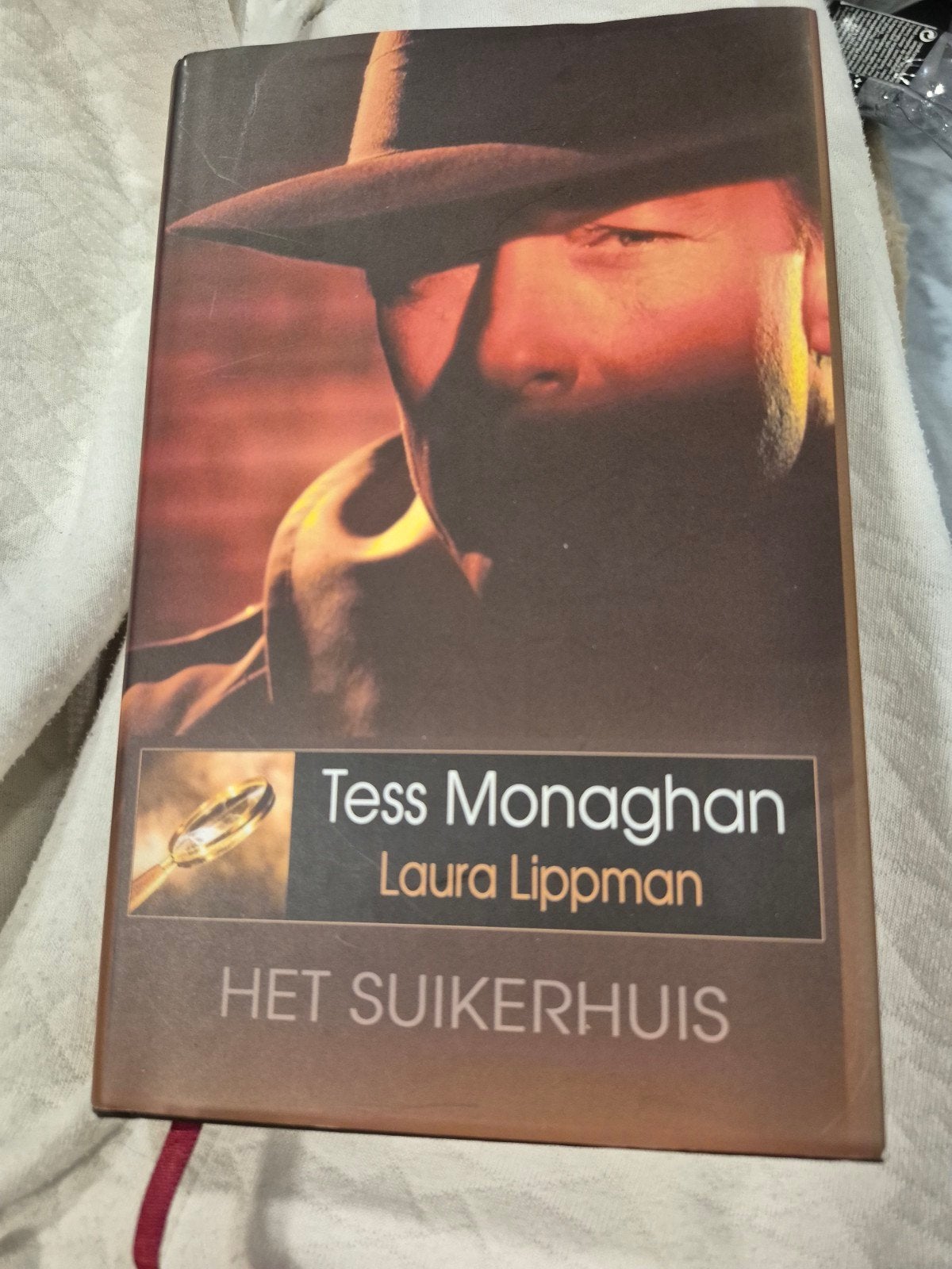 Boekenpakket, Boeken, Ophalen of Verzenden