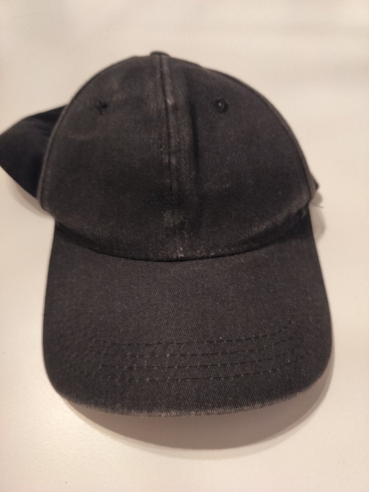 Pet, Kleding | Heren, Hoeden en Petten, Ophalen, Pet