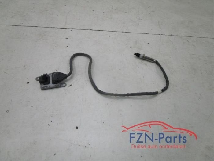 Nox sensor Volkswagen Golf (22736918), Enlèvement ou Envoi, Utilisé