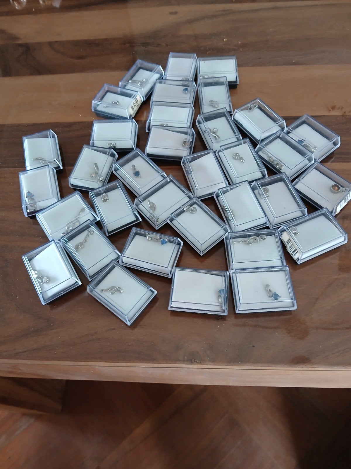 koopjes, Hobby en Vrije tijd, Spaarzegeltjes, Ophalen