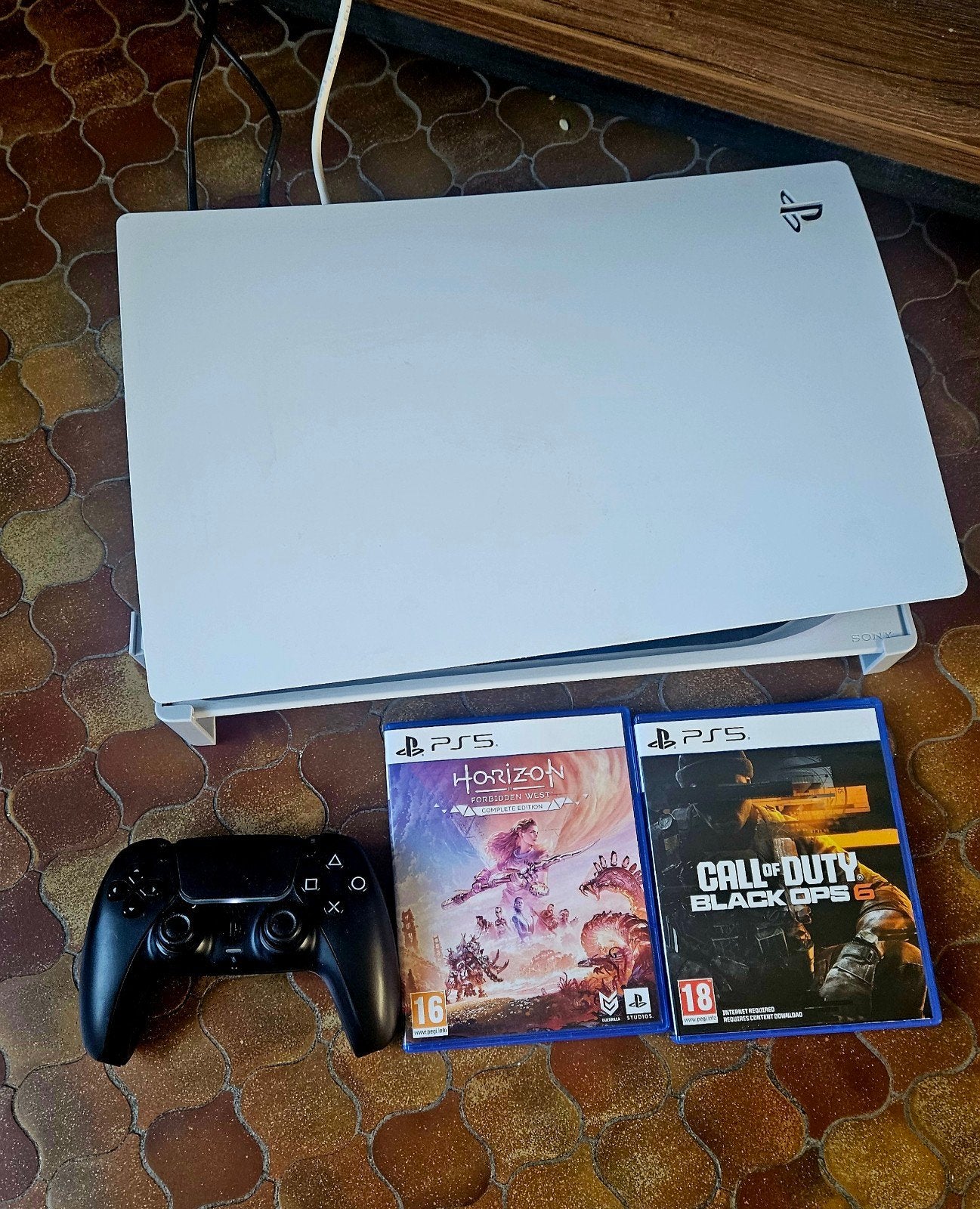 ps5+games, Games en Spelcomputers, Spelcomputers | Sony PlayStation 5, Ophalen, Playstation 5
