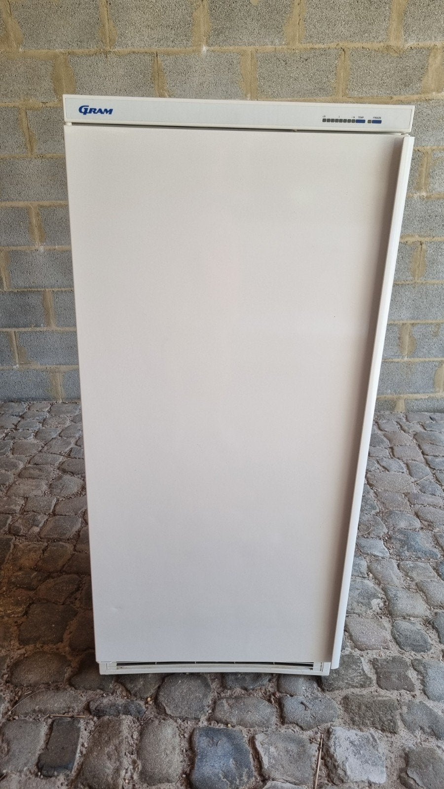 Congélateur 237 litre, Electroménager