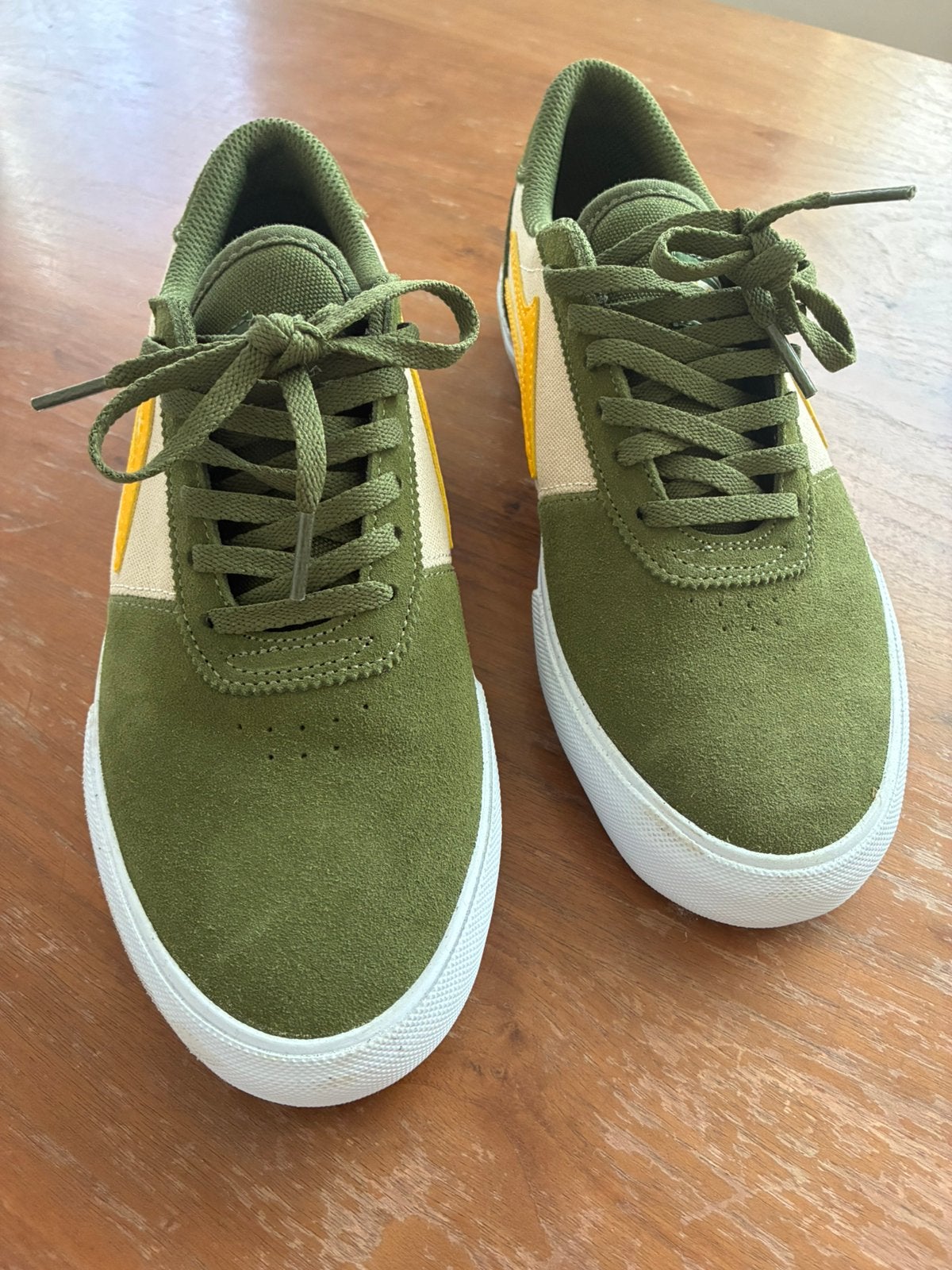 Sneakers Lakai, Kleding | Heren, Schoenen, Ophalen, Overige kleuren, Nieuw, Sneakers