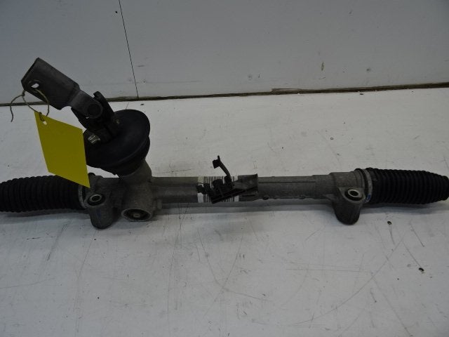 CREMAILLERE DIRECTION MECANIQUE Opel Corsa D (D000292139), Autos : Pièces & Accessoires, Commande, Opel, Utilisé