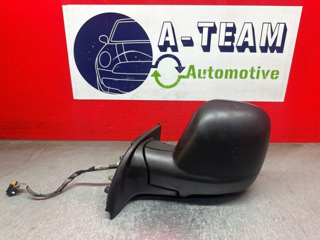 SPIEGEL LINKS Citroën Berlingo (|98169900XT|), Auto-onderdelen, Gebruikt, Citroën
