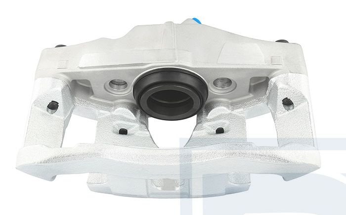 Volvo remklauw voor rechts OEM ref 8602740 8602899 Xc90 S60, Ophalen of Verzenden, Nieuw, Volvo