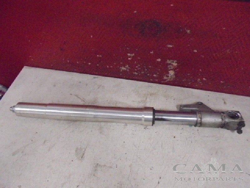VOORVORK POOT LINKS Ducati ST 2 1997-2003 (ST2), Motoren, Dhr. S. di Majo, Gebruikt, Info@cama-motorparts.nl, P.J. Troelstraweg 8 8
3144 CX  MAASSLUIS, NL