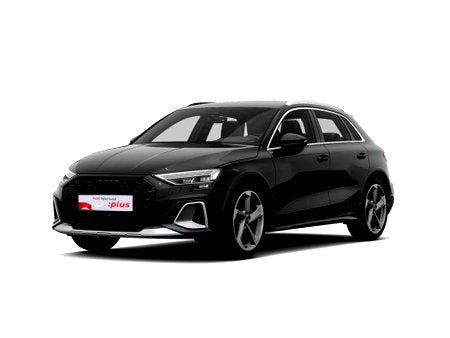 Audi A3 Alltstreet Audi A3 allstreet  35 TDI  110(150) kW(pk, Autos, Achat, 139 g/km, https://public.car-pass.be/vhr/be44d3a2-a35f-4b56-b55e-42582f869951