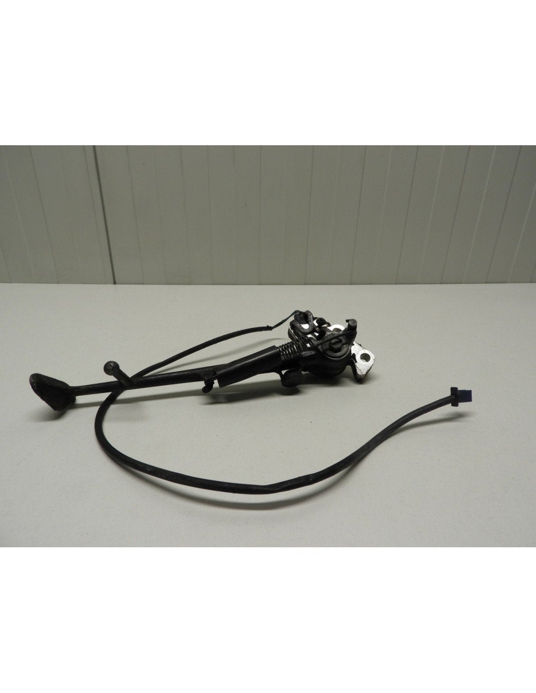R6 1999 - 2002 Yamaha Pikkel D1-42424, Motoren, Onderdelen | Yamaha