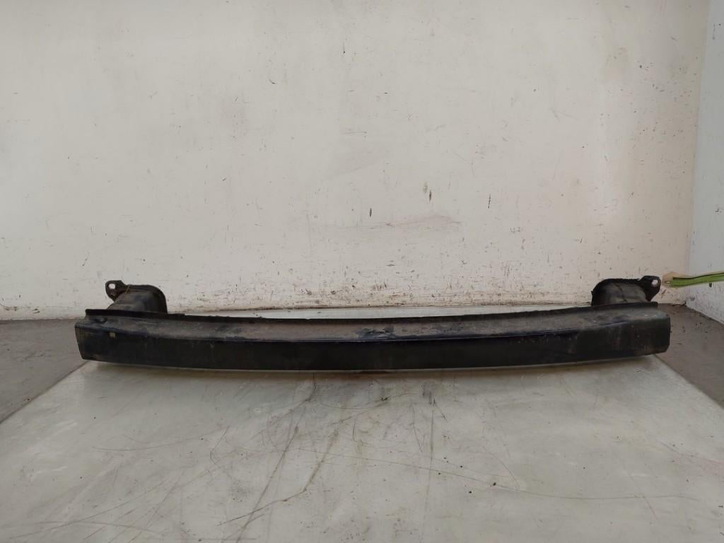 CADRE DE PARE CHOC ARRIÈRE Skoda Fabia III Combi (NJ5), Autos : Pièces & Accessoires, Suspension & Châssis, Skoda, Utilisé