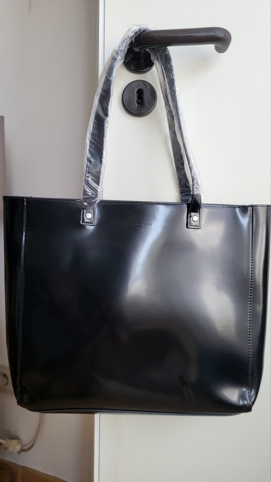Givenchy, Handtassen en Accessoires, Tassen | Damestassen, Ophalen