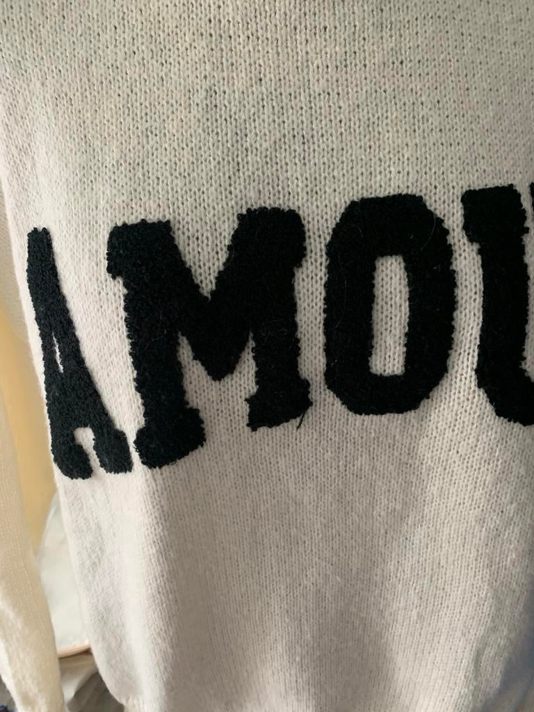 Pull amour, Kleding | Dames, Ophalen of Verzenden