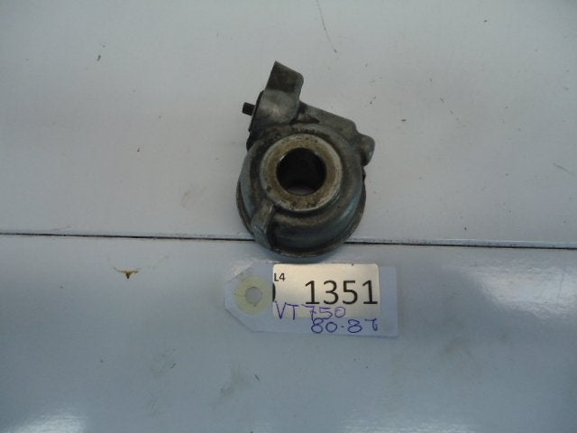VT750 1986 - 1987 Honda Kilometerteller opnemer D1-33511