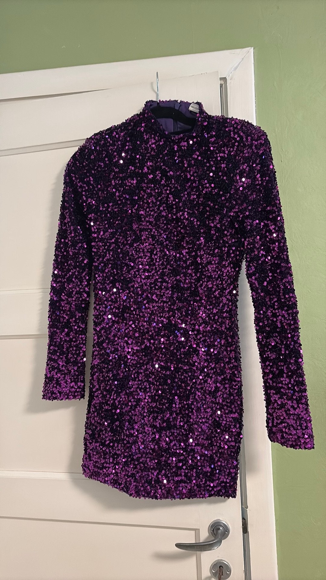 Jurk, Vêtements | Femmes, Enlèvement, Comme neuf, Taille 36 (S), Vêtements