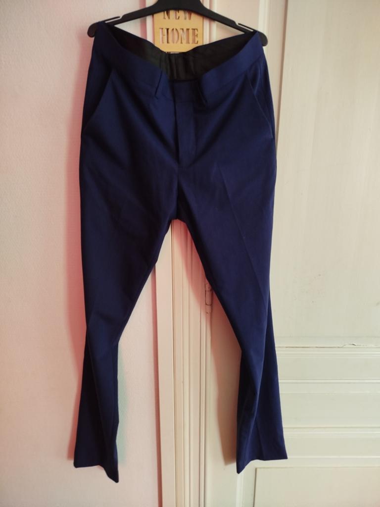 Costume pour homme, Kleding | Heren, Overige Herenkleding, Ophalen