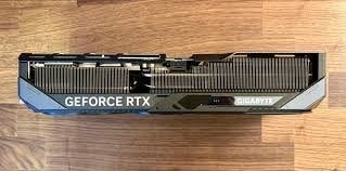 Gigabyte RTX 5070 ti gaming OC, Computers en Software, Ophalen