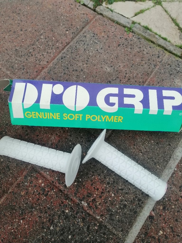 Honda camino pro grip handvatten  nos, Enlèvement