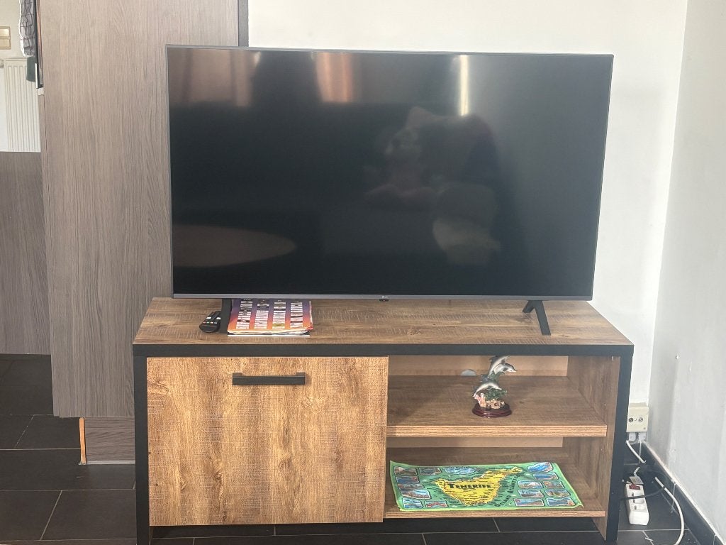 Tv LG, TV, Hi-fi & Vidéo, Télévisions, Enlèvement, Comme neuf, LG