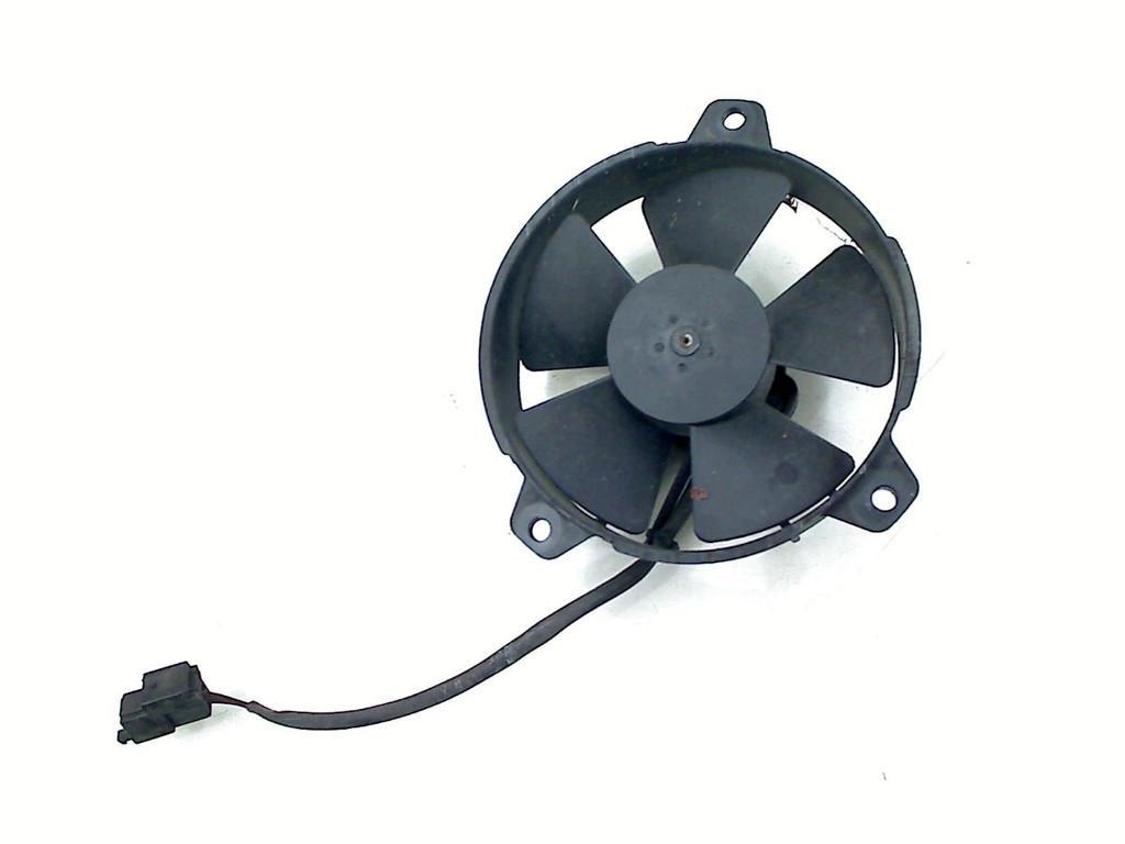 VENTILATOR Yamaha YP 250 R X-MAX 2010-2013 (YP250R 1C0), Dhr. S. di Majo, Gebruikt, Info@cama-motorparts.nl, P.J. Troelstraweg 8 8
3144 CX  MAASSLUIS, NL