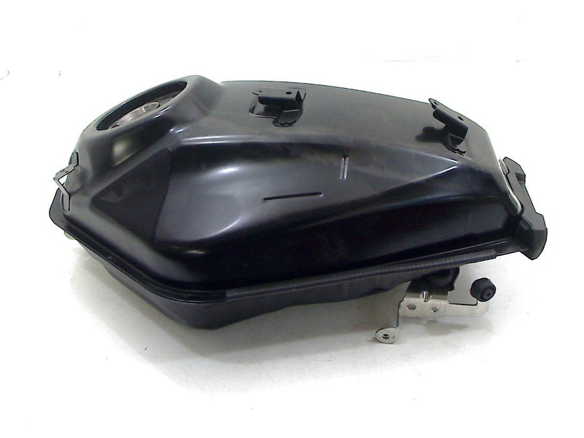 TANK Yamaha MT 07 2021-2024 (MT07 MT-07 FZ-07 RM341), Yamaha Motor Europe N.V., Gebruikt, Customersupport@yamaha-motor.co.uk, Koolhovenlaan 101
1119 NC  Schiphol-Rijk, NL