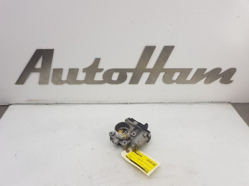 GASKLEPHUIS Opel Karl (|55589131|55494221|), Gebruikt, Opel