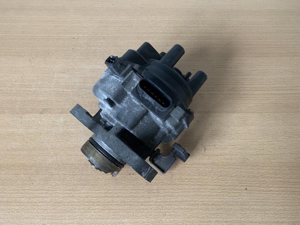 ontsteking mitstubishi colt - Lancer T6T57171, Auto-onderdelen, Motor en Toebehoren, Gebruikt, Ophalen of Verzenden